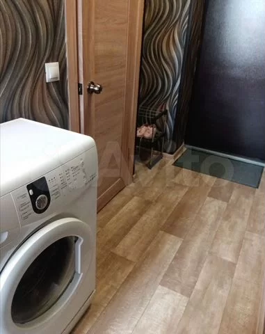 Сухановская - 6а №3