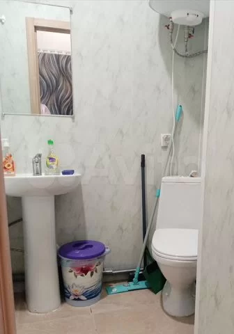 Сухановская - 6а №5