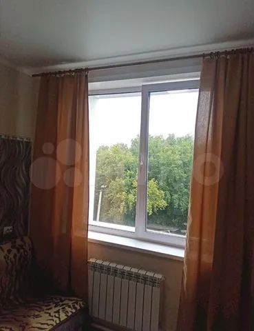 Сухановская - 6а №7