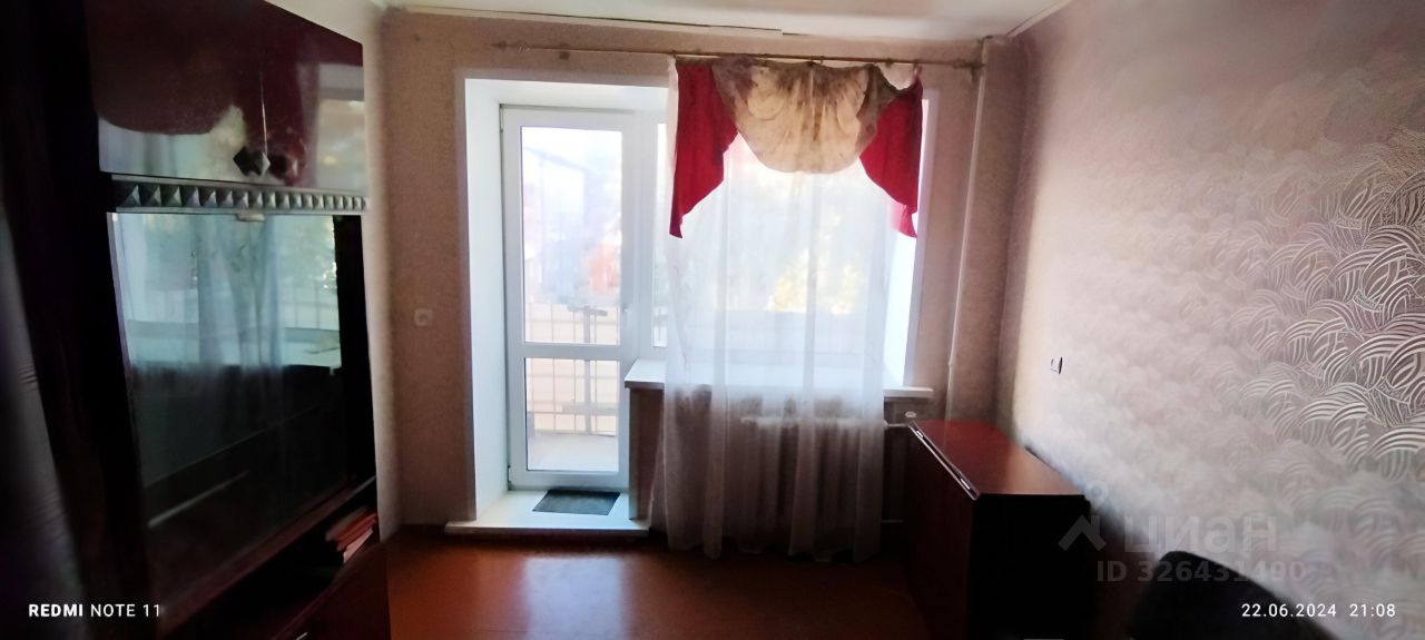 Ленинградская - 98 №9