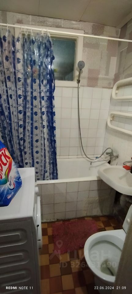 Ленинградская - 98 №5