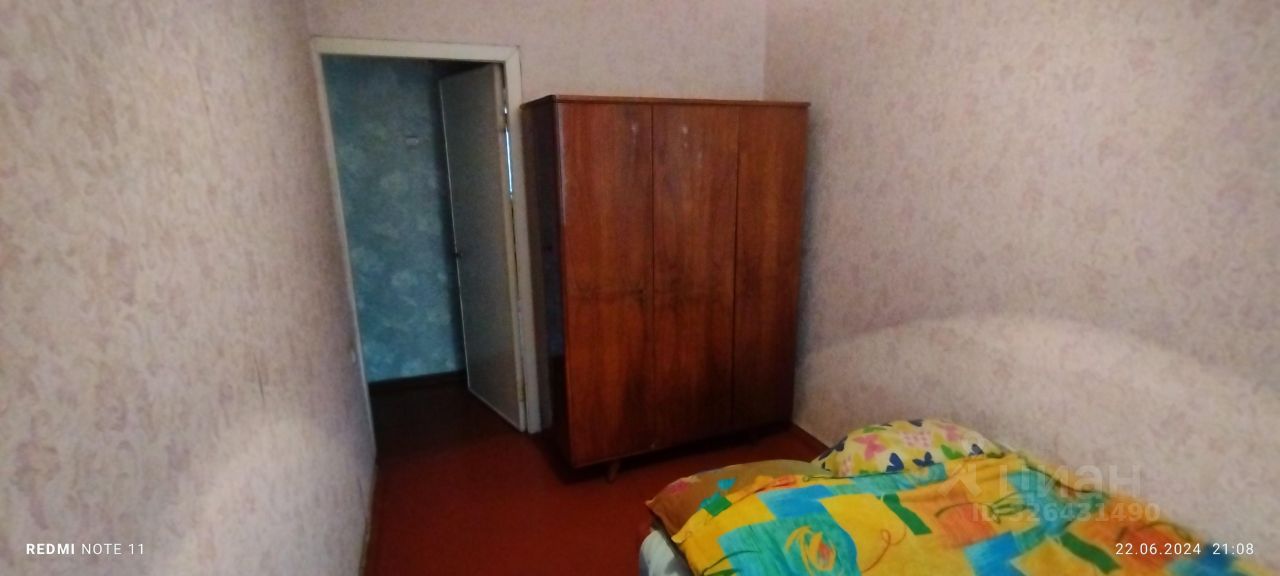 Ленинградская - 98 №6