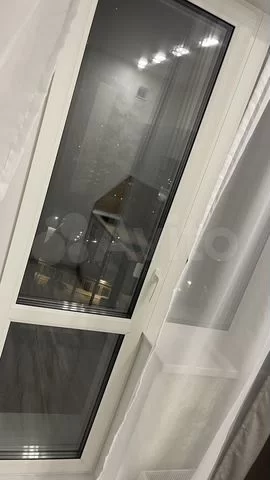 mini_Закаменский Микрорайон - 16 №1