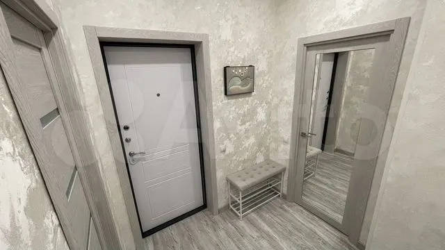 Закаменский Микрорайон - 16 №11