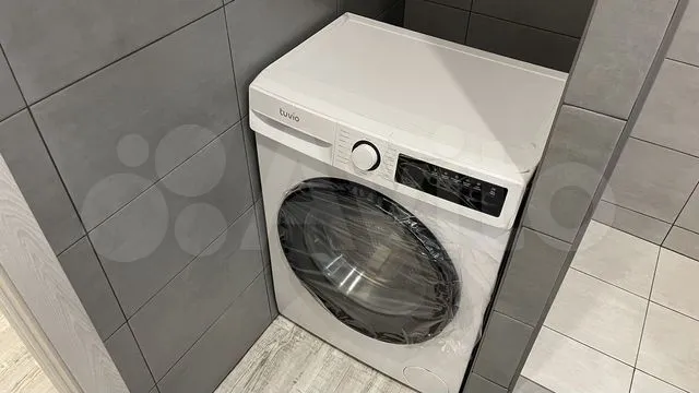 Закаменский Микрорайон - 16 №9