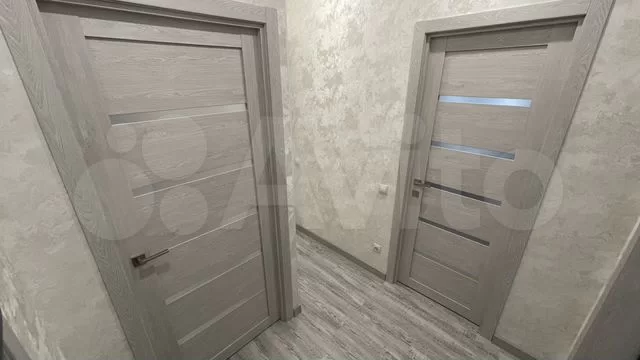 Закаменский Микрорайон - 16 №17