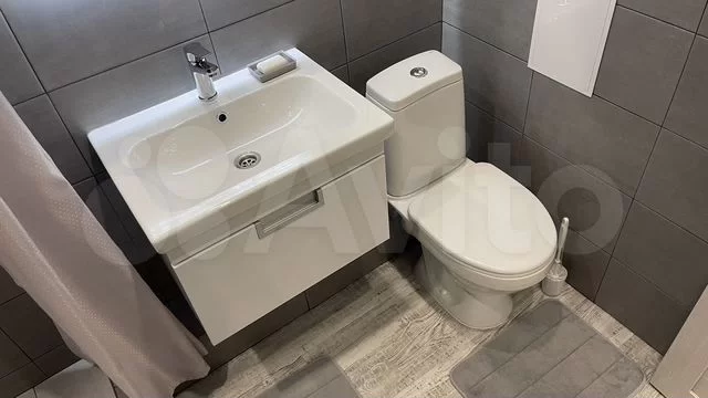 Закаменский Микрорайон - 16 №18