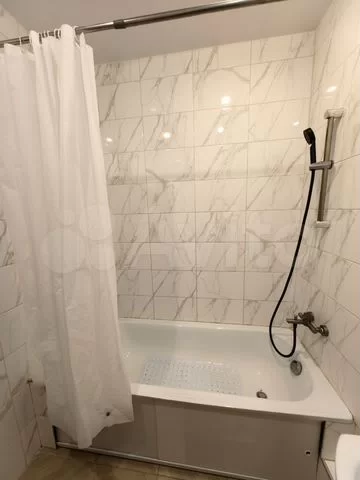 Гоголя - 205/1 №14