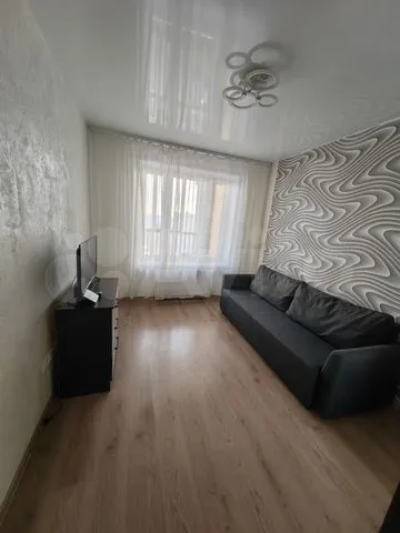 Гоголя - 205/1 №10