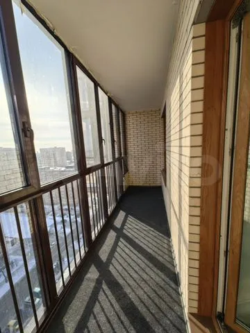 Гоголя - 205/1 №11