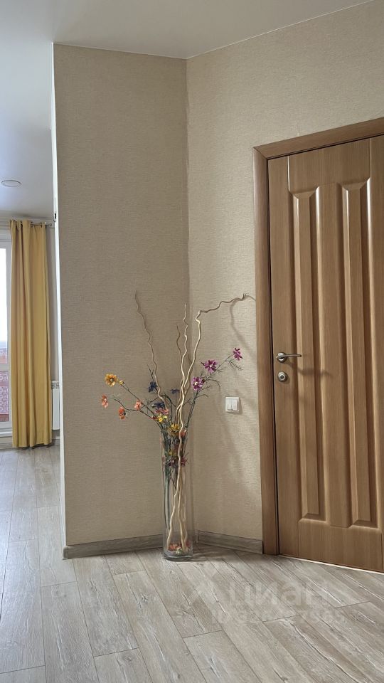 Немировича-Данченко - 144/1 №6