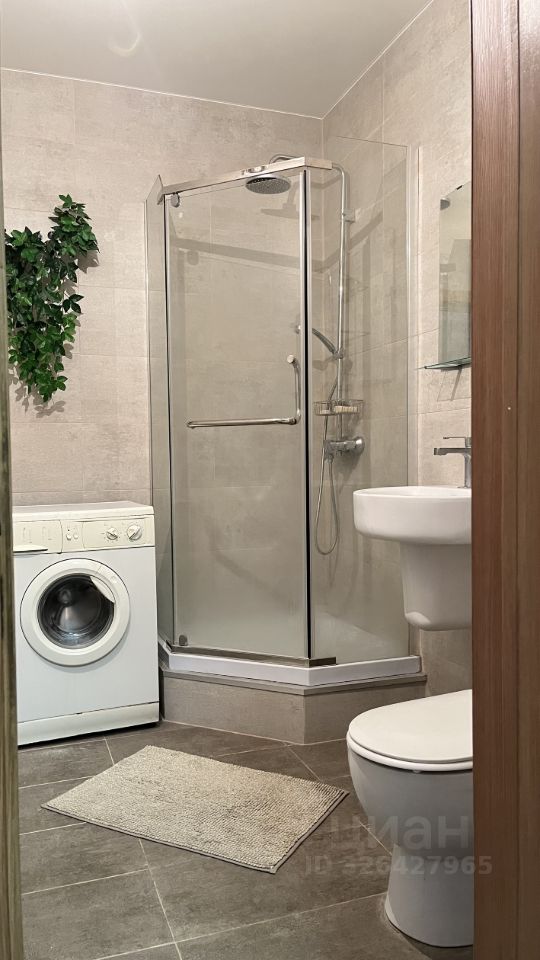 Немировича-Данченко - 144/1 №8