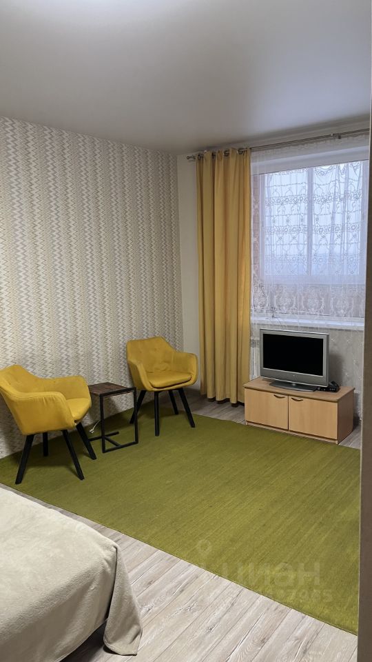 Немировича-Данченко - 144/1 №5