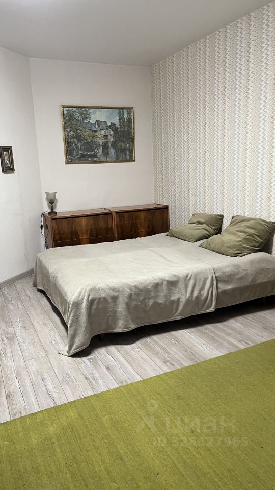 Немировича-Данченко - 144/1 №3