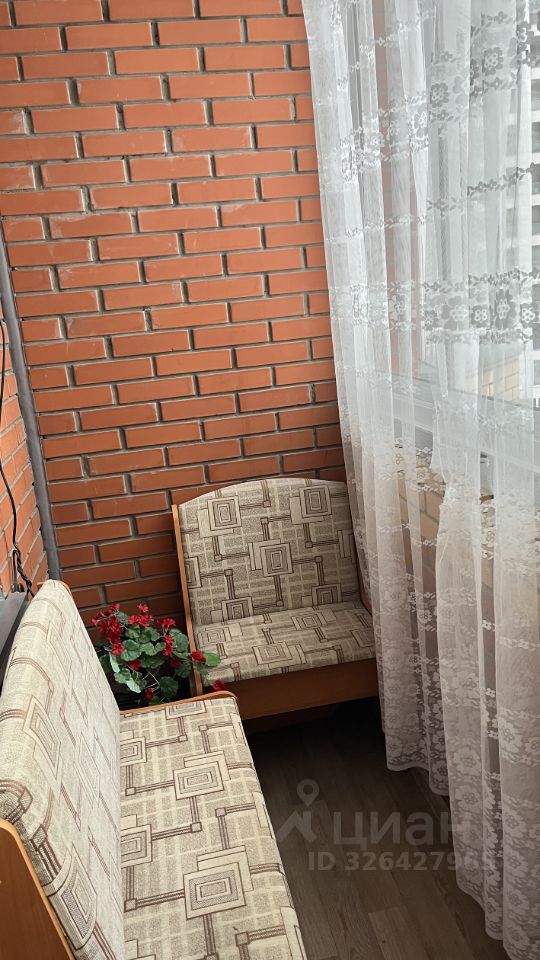 Немировича-Данченко - 144/1 №1