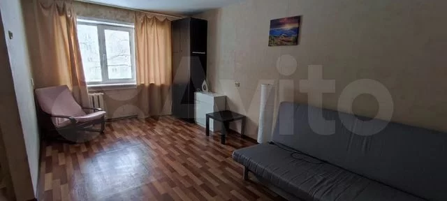 ул. Красный проспект, д.94/2 №1