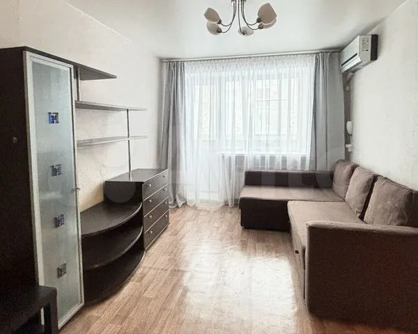 Блюхера - 21 №5