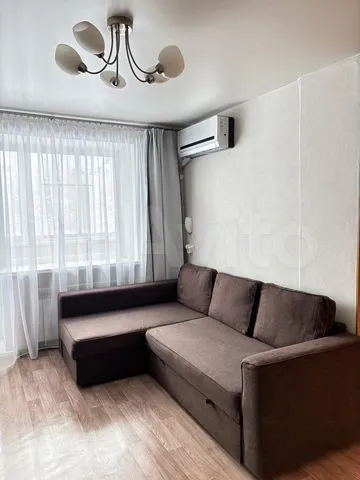 Блюхера - 21 №2