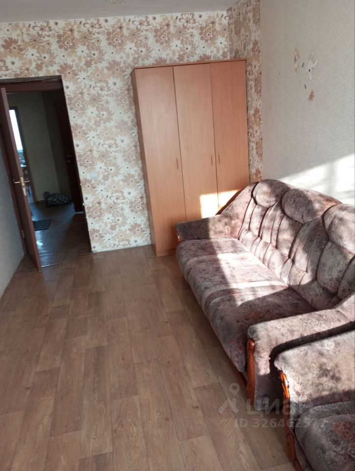 Мясниковой - 8 №4