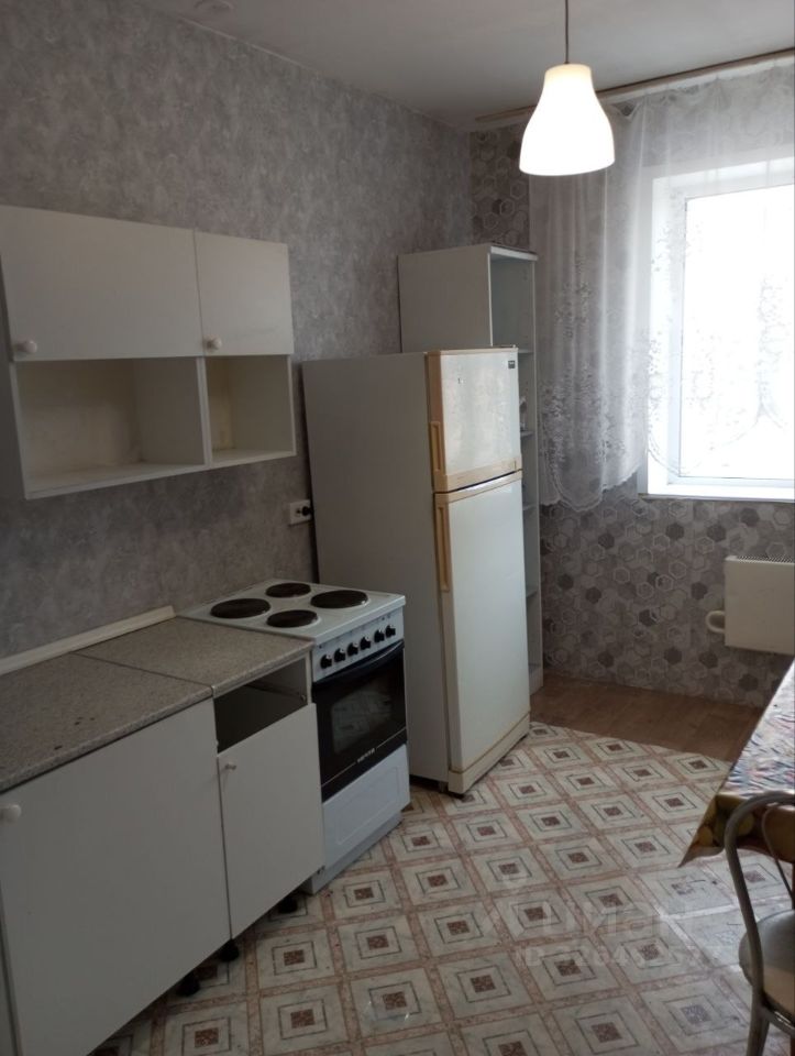 Мясниковой - 8 №2