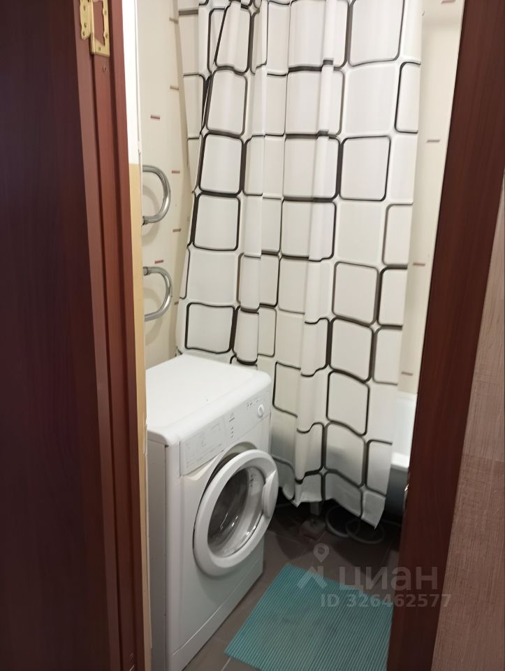 Мясниковой - 8 №6