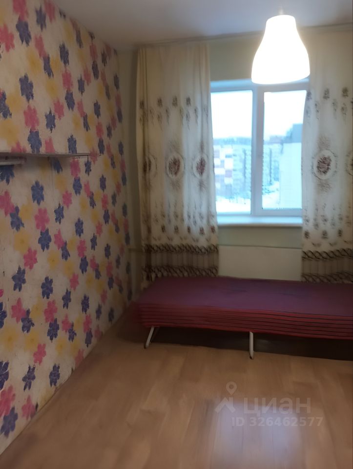 Мясниковой - 8 №7