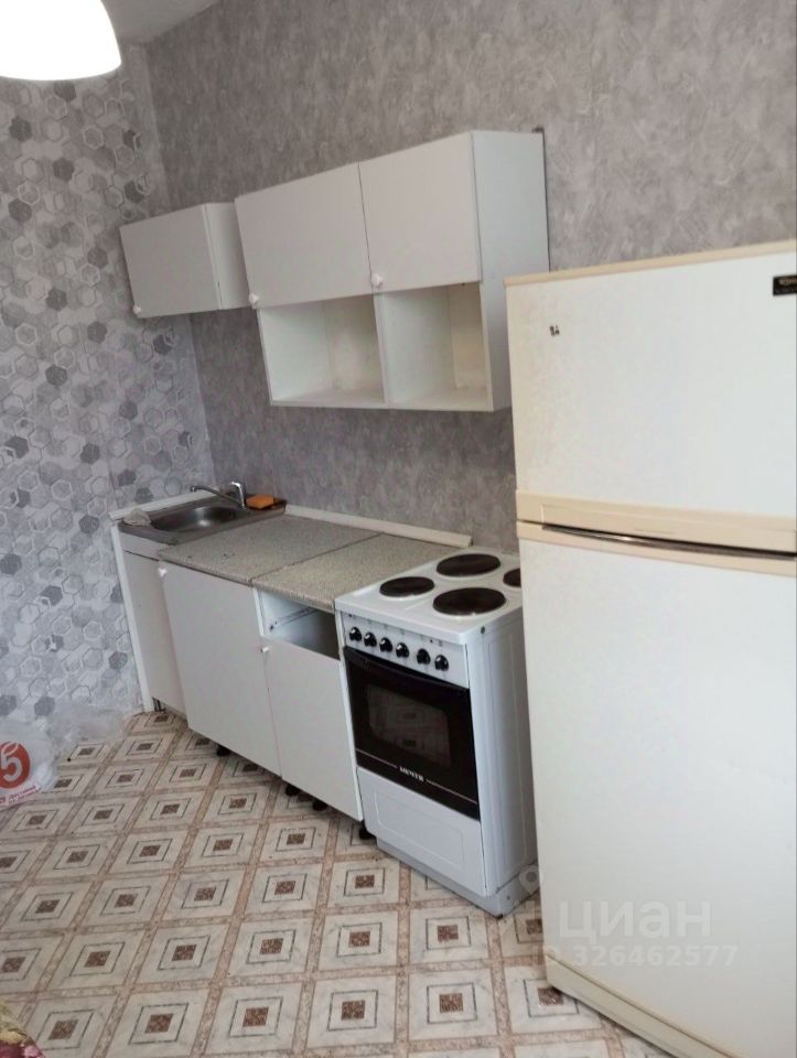 Мясниковой - 8 №8