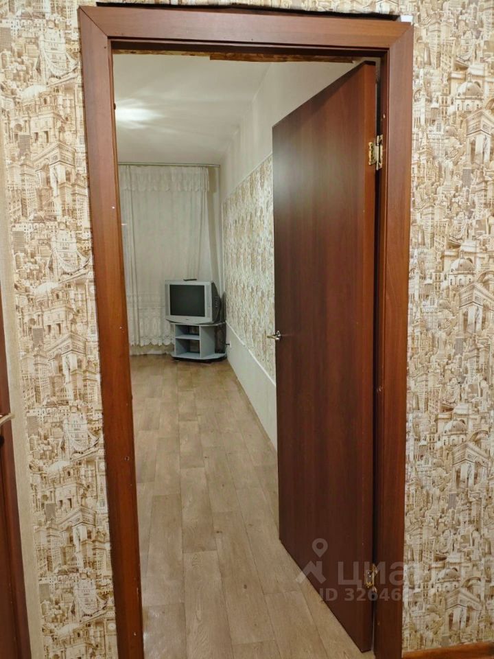 Мясниковой - 8 №9