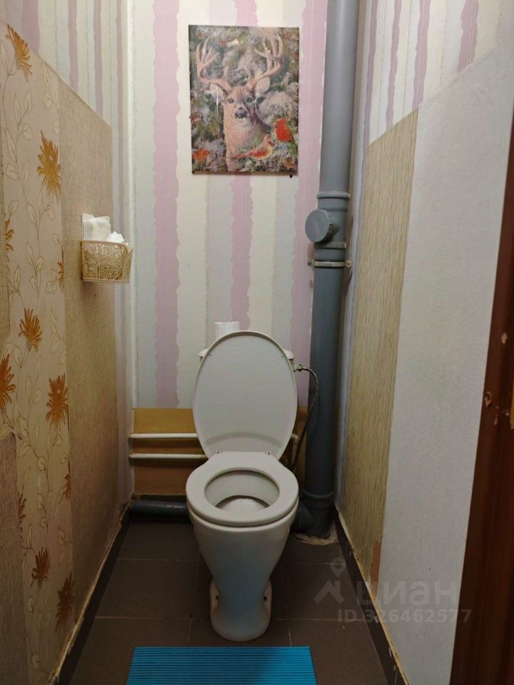 Мясниковой - 8 №10