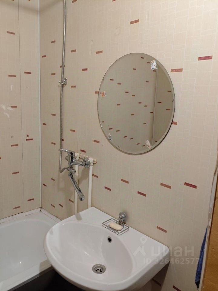 Мясниковой - 8 №11