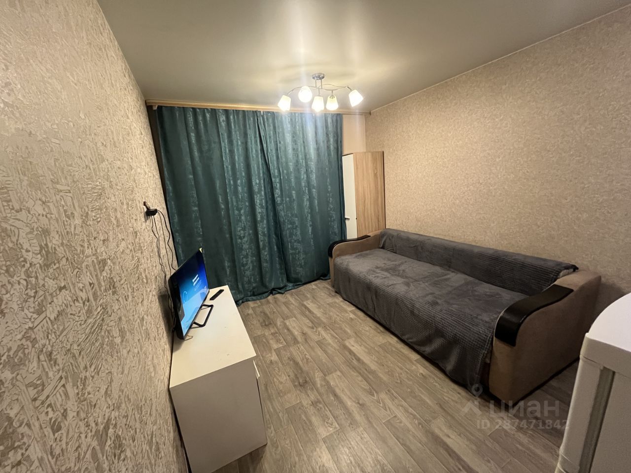 Забалуева - 90 №2