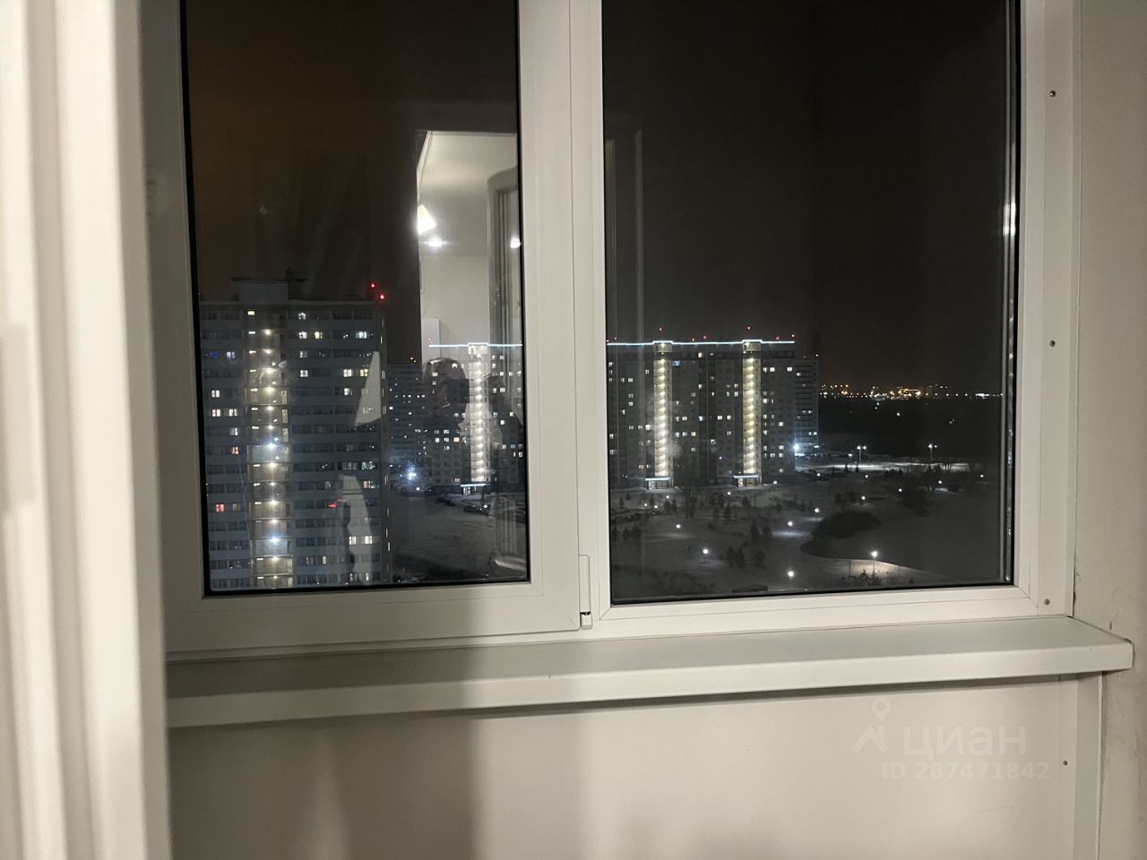 Забалуева - 90 №3