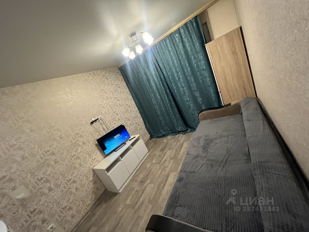 Забалуева - 90 №4