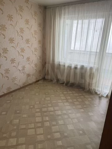 25 лет Октября - 20/2 №2