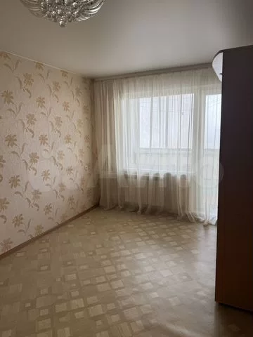 25 лет Октября - 20/2 №3