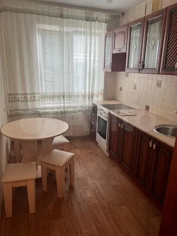 ул. 25 лет Октября, д.20/2 №1