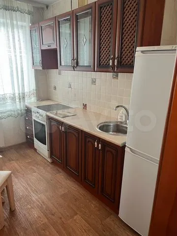 25 лет Октября - 20/2 №5