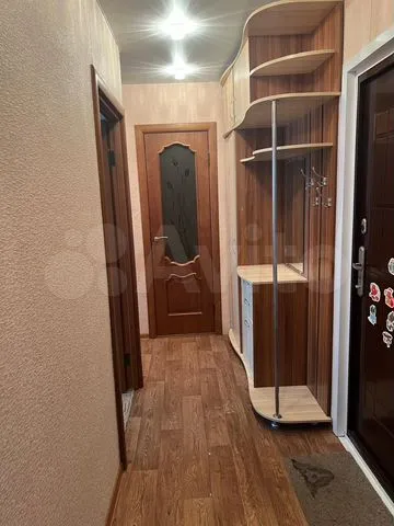 25 лет Октября - 20/2 №7