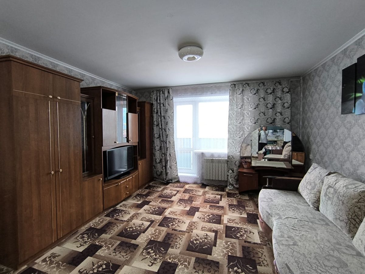 Николая Сотникова - 14 №3