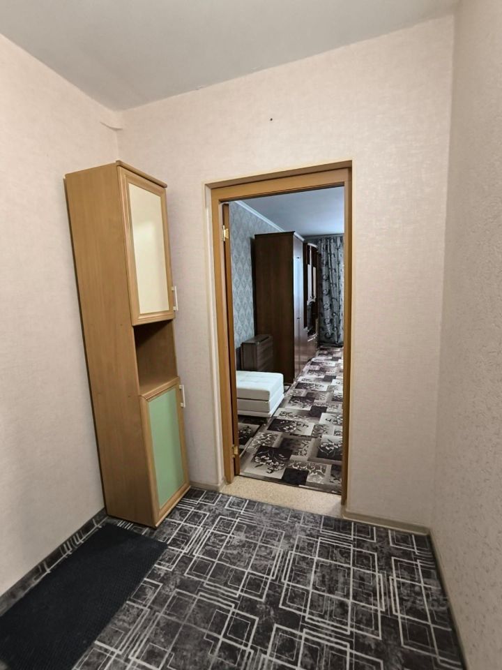 Николая Сотникова - 14 №5