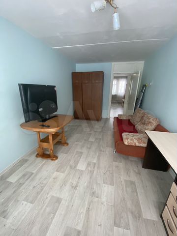 Тихвинская - 6 №14