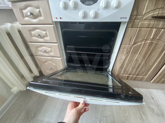 Тихвинская - 6 №10