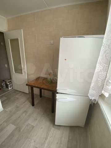 Тихвинская - 6 №2