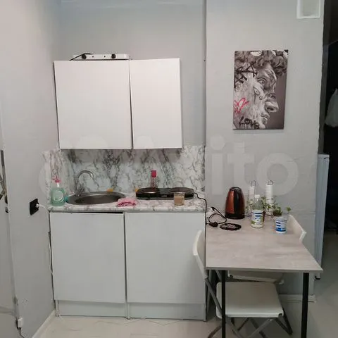 Виктора уса - 9 №7