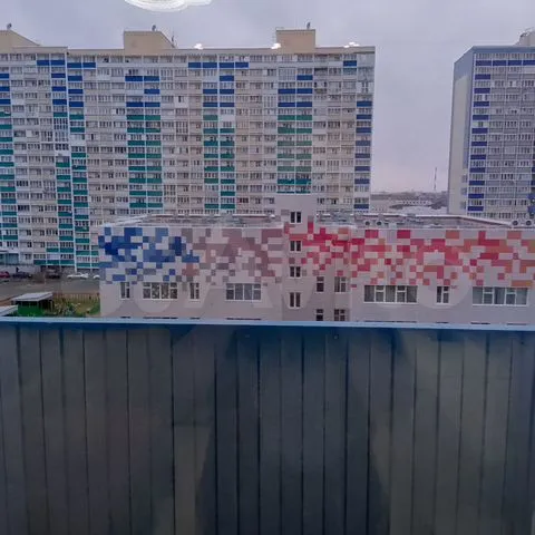 Виктора уса - 9 №2