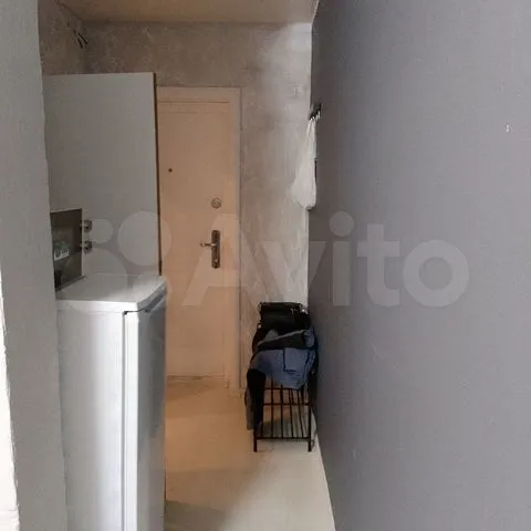 Виктора уса - 9 №5