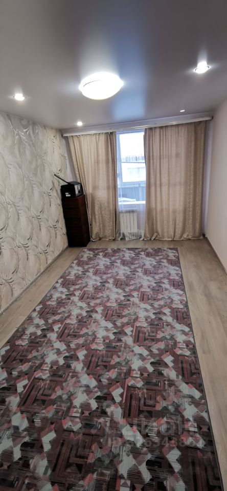 Новосибирская - 18 №1