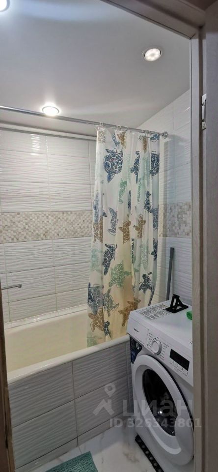 Новосибирская - 18 №2