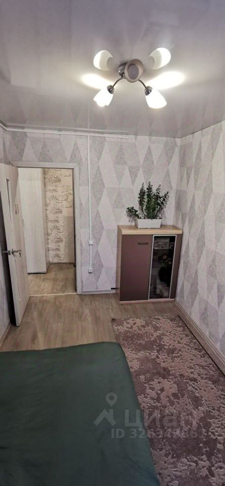 ул. Новосибирская, д.18 №1