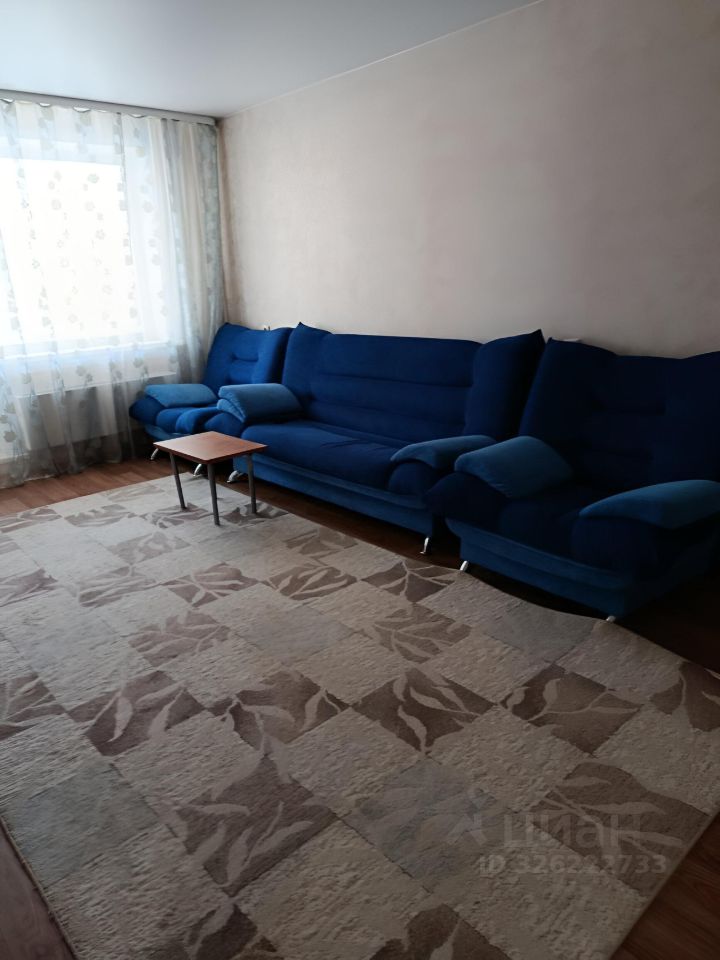 Закаменский Микрорайон - 14 №3